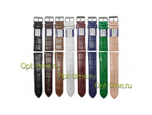 King-22mm  ����: 100 �