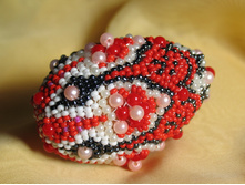 �������� ���������� ����