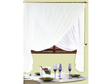 �������� ���� - ���. 230 �����