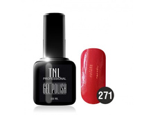 TNL ����-��� 271