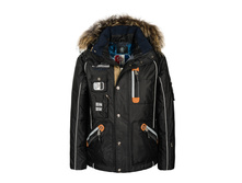 ������ ���. BOGNER 3121 ����.-����.jpeg