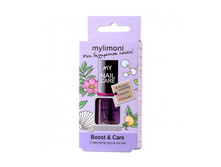 MYLIMONI ���������� ����� ������ Boost & Care 6 ��..jpg