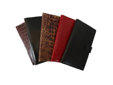 ��������� �-47##.jpg