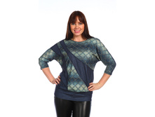 ������ 768.JPG