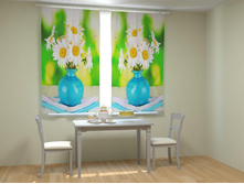 ������� � ����.jpg