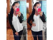 1050 ��� �, � �����-����� (�������� �������+�����) (2).jpg