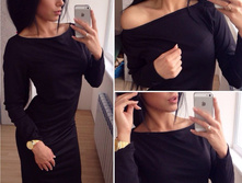 1050 ��� �, � ������ (4).jpg