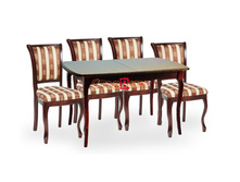 �������� ������� � ������� �18.jpg