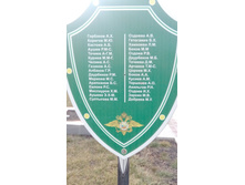 IMG 20151227 093437.jpg