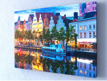 ��������� ����.jpg