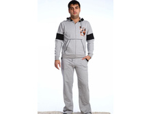 ������ 654..jpg