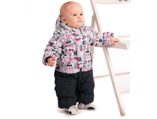 45-009���������� �������.bmp