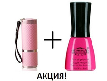 ���+�����, 600�