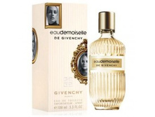 Givenchy Eaudemoiselle de Givenchy EDT 100 ml PF282787 2 AivaShop-500x500-220x220.jpg