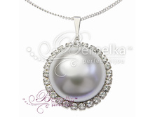 Lambre �������� � ���������� Swarovski.5530-5412-7006 639.00 ���. ������!!!.jpg