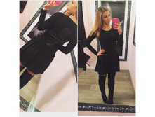 1170 ��� �-� ����������� �������� + ����� �� ��� ����.jpg