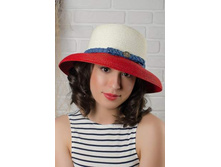 ������� ���� V