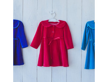 ������ ��� ������� ���.610