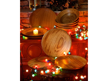 ��������� ���������� ������� ������