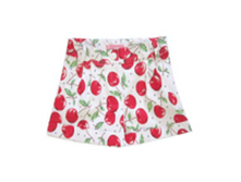 ����� �����. �15-��-2001- 20 �����