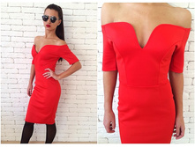 1130 ��� 42-44 ������� (3).jpg