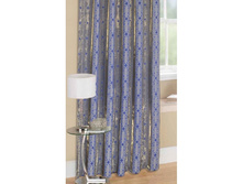 �������� ���� - ���. 78957 �����