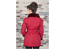 908-�� �������������� ����.jpg