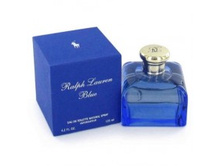Ralph-lauren-blue-perfume-ralph-lauren-eau-toilette-spray-women 125��