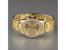 370 ���.jpg0.jpg