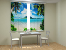 ������ �����.jpg