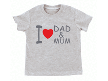 �������	0805 ��������