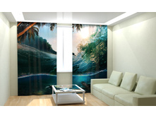 ������� �����.jpg