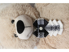 �������-����� (2).JPG