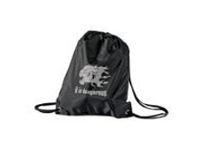 56165e97a0a12 4e3721a143f5f.jpg