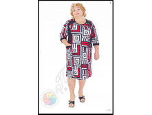 ������-������ 207.png