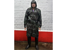 ��������-���� ���������� "������" ��������