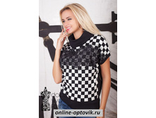 ���������� ���� 46-50 �������������..jpg