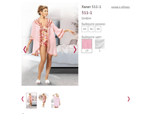 511-1 - 749,0�.PNG