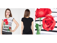 ������ 3-2-840 650 ���.jpg