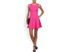 ������ 2120400138,����-�������,439���, 40,42,44,46,48�-��.jpg