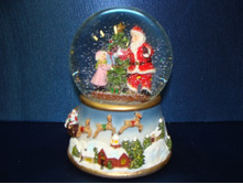 BW20209 (1-12) ��� ����� � ���� ���. �� ������ � ������ 11.5�11.5�15 ��.���� 1011�.jpg