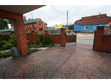 ������������ �������� �����