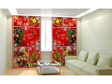 ���������� ������ 1.jpg