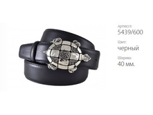 ������� ������ ����� Florence 5439/600 ������