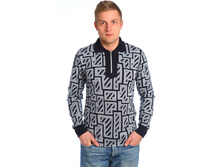 ������� ������..JPG