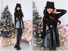 825 ��� ����-900 ��� ���� -870 ��� ����� � 950 ��� ������.jpg0.jpg