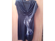 ������ �. 44