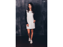 2/15-2150��  ������ ���������� "�����"