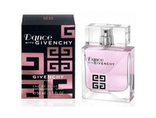 Givenchy Dance with Givenchy, lady 100 ml-500x500-220x220.jpg