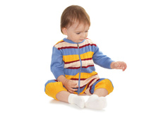 ���������� ��������� �������.jpg